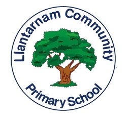 Llantarnam School  - Llantarnam School 